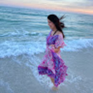 Meet your Posher, Chandler